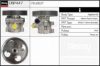 DELCO REMY DSP447 Hydraulic Pump, steering system